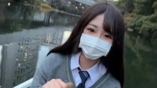 FC2PPV-3187562 害羞文靜支配慾極強極其敏感變態的受虐狂