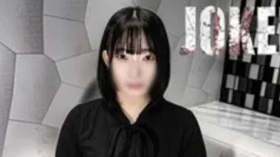 FC2PPV-4577471 絕對能當作飯後素材的認真女孩