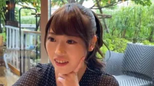 FC2PPV-4779165 沉迷於雞巴服務甚至舔肛門的受虐狂美女
