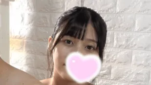 FC2PPV-3922026 她那神秘的眼睛令人著迷