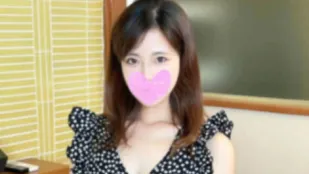 FC2PPV-4681465 沉迷於老男人雞巴的G罩杯巨乳寫真偶像