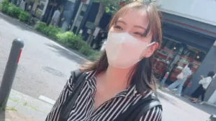FC2PPV-3423333 與天然I罩杯巨乳少女重逢盡情享受激情四射的快感