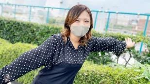 FC2PPV-3131268 G罩杯巨乳產後神仙炮友