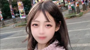FC2PPV-3193163 烹飪學校的可愛學生竟然是個超級淫蕩的女孩