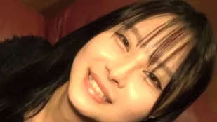 FC2PPV-4825193 來自赤坂的黑髮女僕
