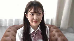 FC2PPV-3377076 貨真價實的十八歲深閨大小姐奇蹟拍攝成功史上最巔峰的絕美翹臀諾亞醬