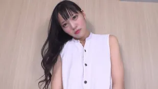 FC2PPV-3592213 毛茸茸的陰戶的藝術