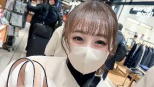 FC2PPV-3179950 對男人有恐懼感的美容顧問無法擺脫被輪姦