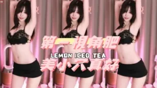kbj-24091801 第一視角肥美小穴真好