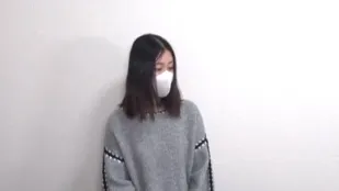 FC2PPV-4817343 優秀的單身女性