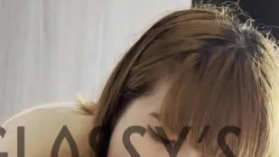 FC2PPV-4640265 為美麗的外國妻子進行中出和口交