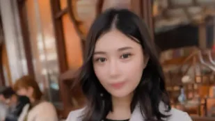 FC2PPV-3508237 牙科保健師