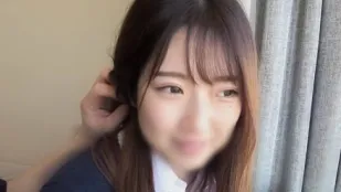 FC2PPV-2869806 超級可愛的美女