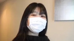 FC2PPV-3299424 婚禮策劃師被生肉棒救活