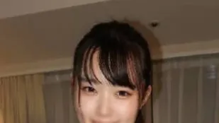 FC2PPV-4621159 某大公司辦公室女郎噴水