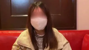 FC2PPV-4616235 經驗不多的大專學生