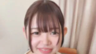 FC2PPV-4668209 白皙巨乳國寶又回來了