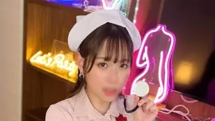 FC2PPV-4809307 神聖乳房