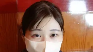 FC2PPV-4753892 苗條辦公室女士