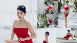 42歲陳姓珠寶商激情的另一面