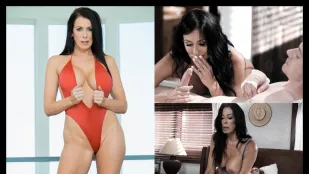 All We Have Is Each Other