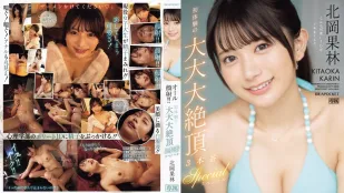 【無碼/去除馬賽克】IPZZ-291 全部顏射！！初體驗的大大大絶頂3本番特別編 北岡果林