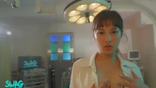 OGSP-0009 時間暫停器性愛之神 加藤鷹