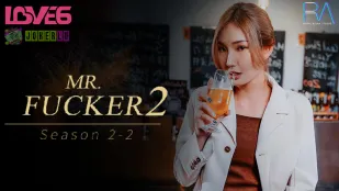 RAS-0127 Mr Fucker2-2 落葉歸根 而我只想要那根