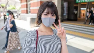FC2PPV-2982215 F罩杯的藝術系學生