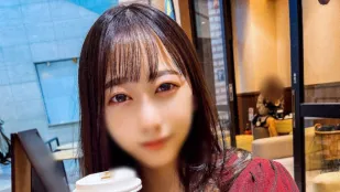 FC2PPV-3219503 一位在夜晚的都市中不斷尋找乾爹的女大學生