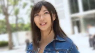 FC2PPV-4810633 胸部豐滿的美女