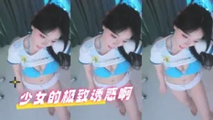 kbj-24062290 SN的極致誘惑啊