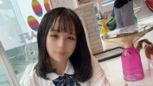 FC2PPV-3288126 和藹的老師卻引誘愛狗女學生到神社進行戶外猥褻