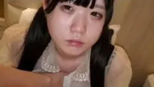FC2PPV-4680583 可愛的女孩