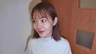 FC2PPV-4594742 丈夫上班時妻子在酒店做愛
