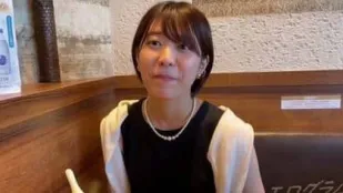 FC2PPV-2503229 大阪藝術大學美女舞者
