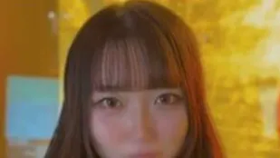 FC2PPV-4598442 全身都是性感帶的高級神體少女