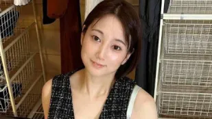 FC2PPV-4607072 鄰家美女主婦的夜生活