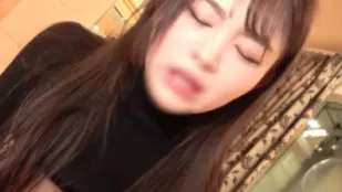 FC2PPV-4592677 超可愛又溫柔的JD