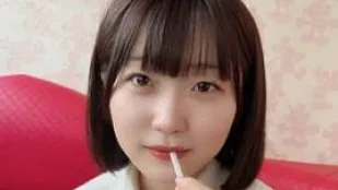 FC2PPV-3845406 利用金錢和權力誘騙一位擁有天使般笑容的少女