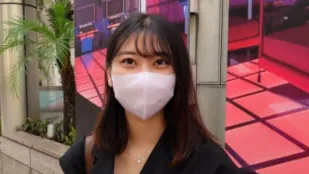 FC2PPV-4743502 超性慾褐色苗條