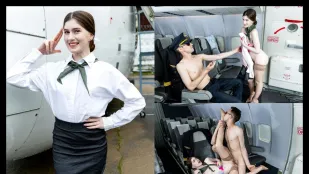 變態飛行員 3 霍特·珀爾