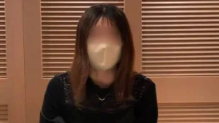 FC2PPV-4639893 一名擁有豐滿胸部的辦公室職員