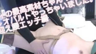 FC2PPV-4621793 擁有白皙豐滿的身材