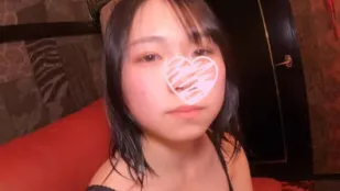 FC2PPV-3189116 處女畢業淚流滿面
