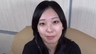 FC2PPV-4778659 相貌平平身材卻性感撩人