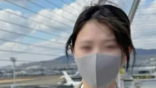 FC2PPV-4625589 D罩杯職場新人