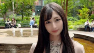 FC2PPV-2972866 外表光鮮亮麗的OL因為關係而被同事們疏遠