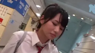 FC2PPV-1520254 籃球社女經理夏樹醬