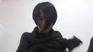 FC2PPV-950043 私攝全臉露出纖細成熟美女再度現身極度刺激乳頭令人大呼過癮